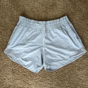 Lulu hotty hots 4 inches